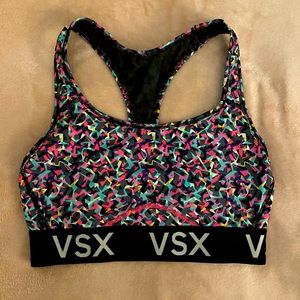 Victoria’s Secret Sport Sports Bra
